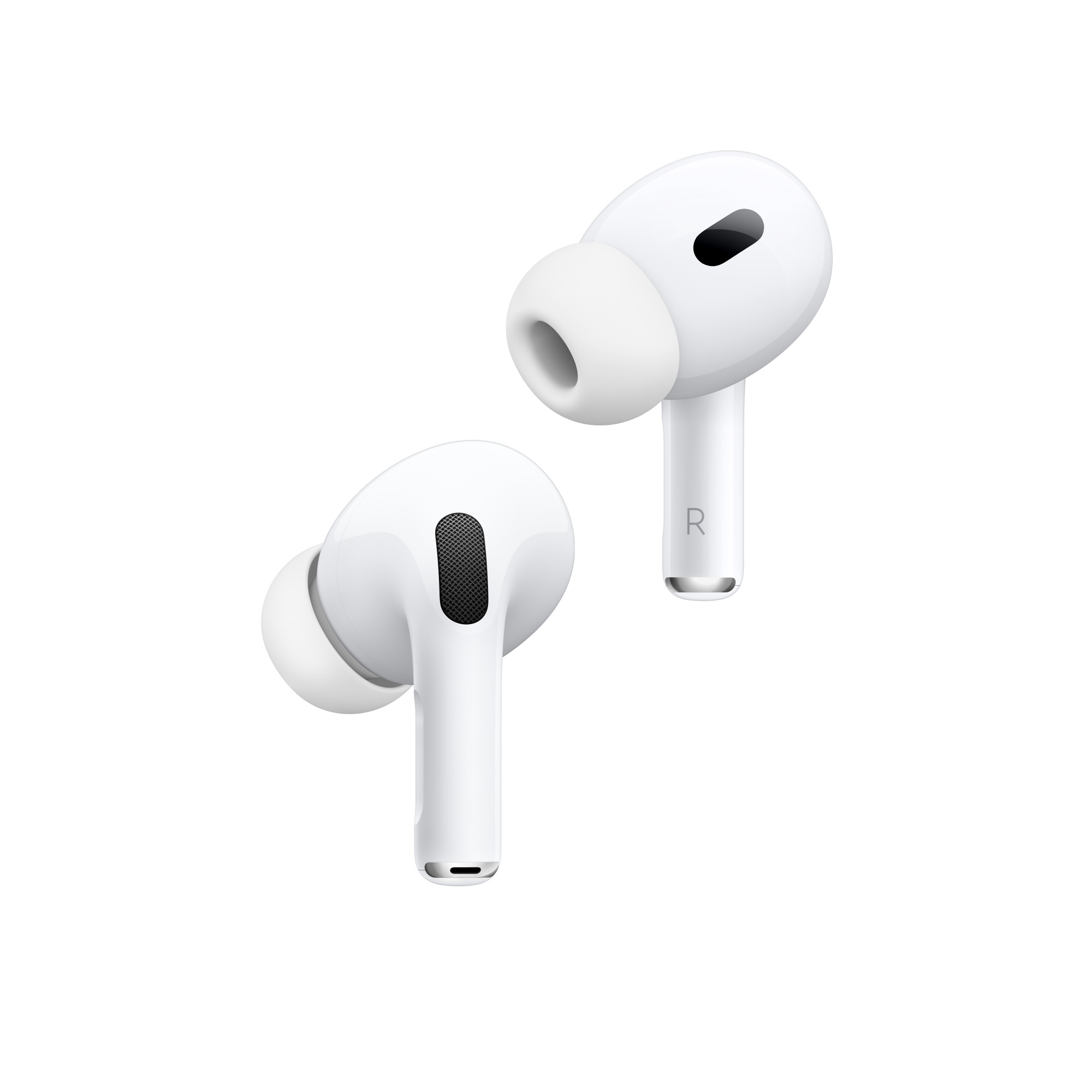 AirPods Pro 3.Generation