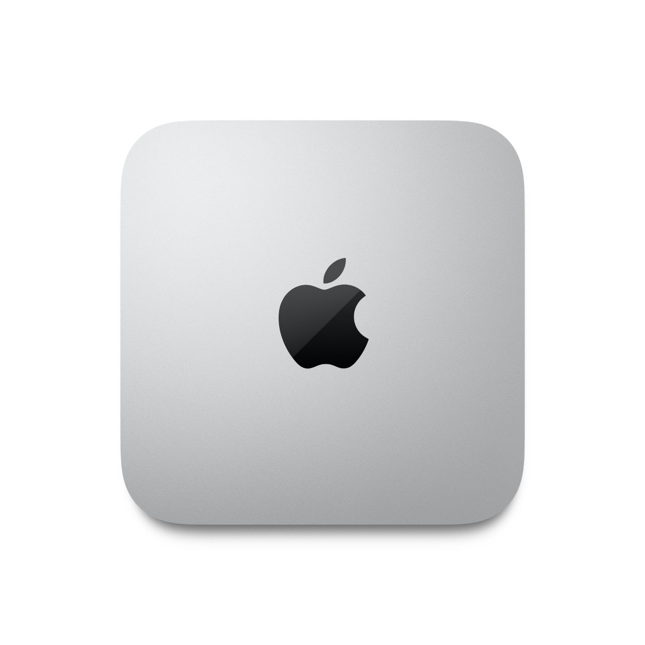 Apple Mac mini 2020 M1 Chip 8 GB 256 GB SSD