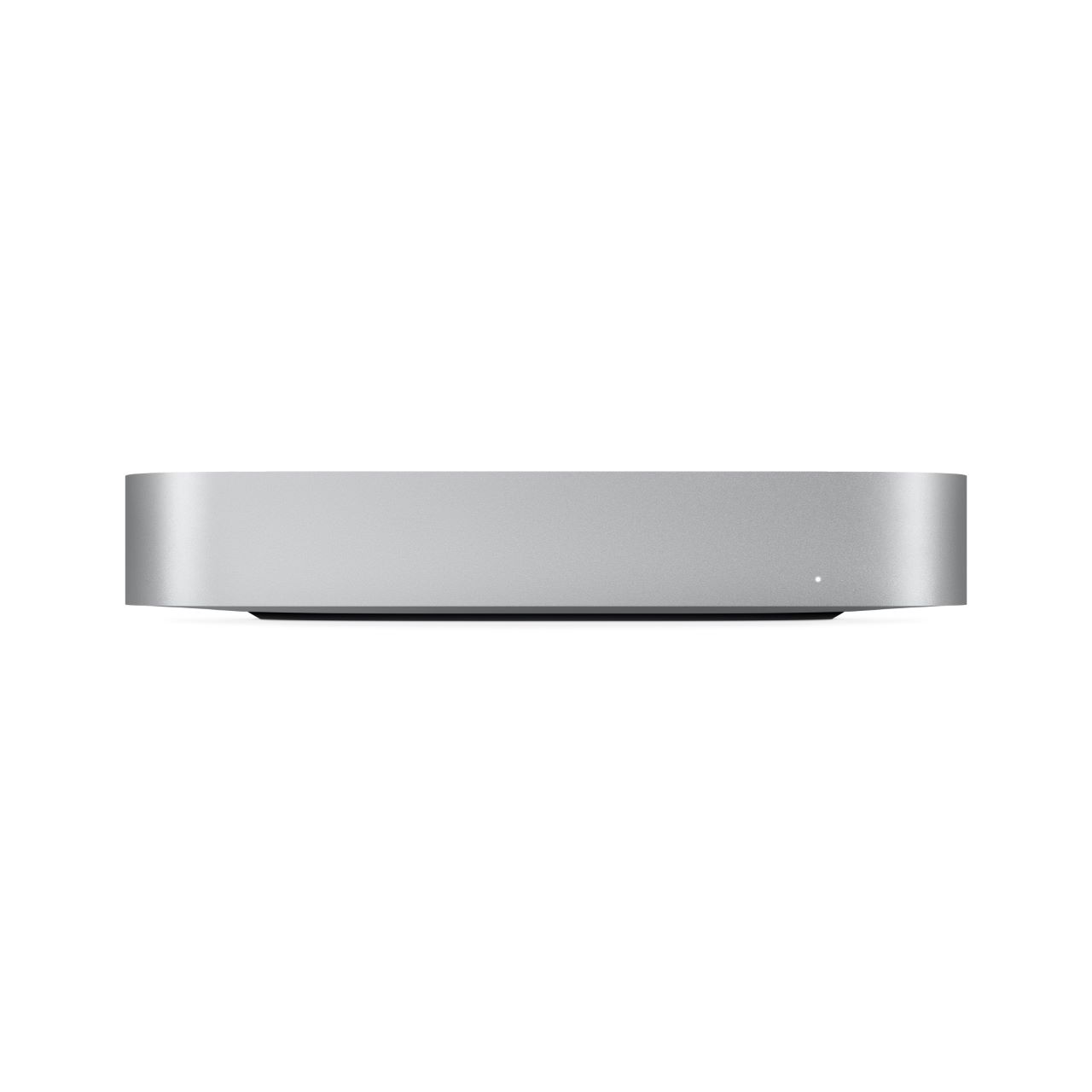 Apple Mac mini 2020 M1 Chip 8 GB 256 GB SSD