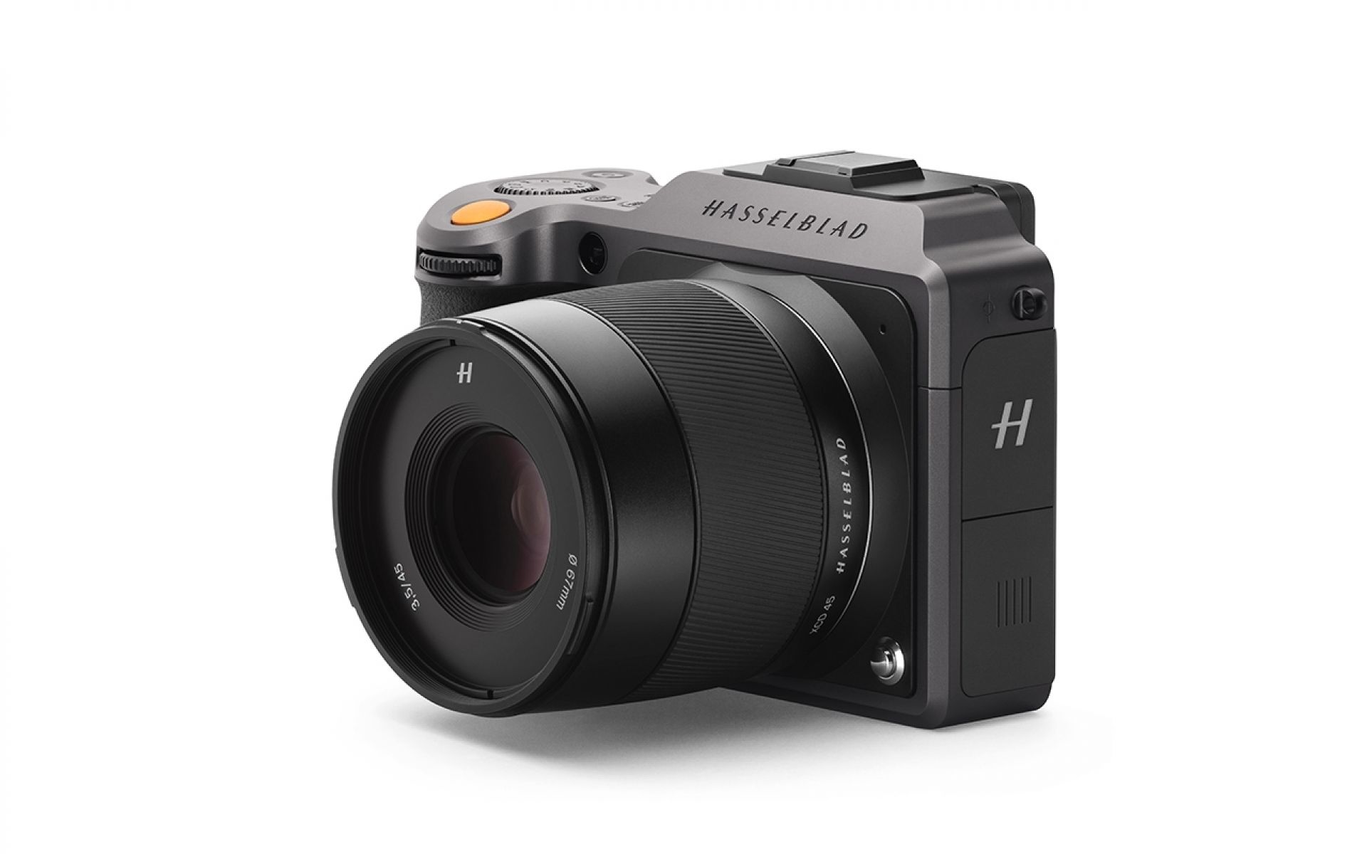 Hasselblad h1d ii 50c примеры фото